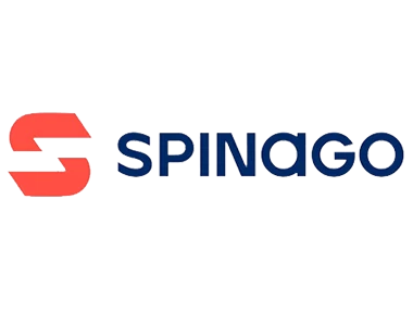 Spinago Casino Review