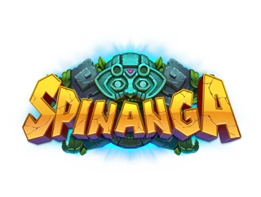 Spinanga Casino Review