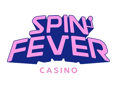 Spin Fever Casino Review