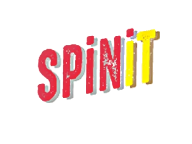 SpinIt Casino Review