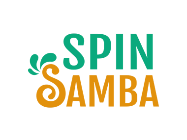 Spin Samba Casino Review