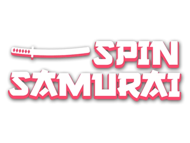 Spin Samurai Casino Review