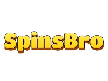 SpinsBro Casino  Review