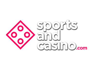 Sports and Casino Review