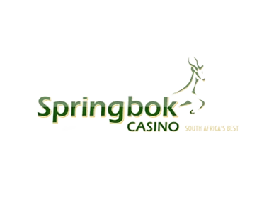 Springbok Casino Review