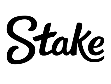 Stake Casino Review