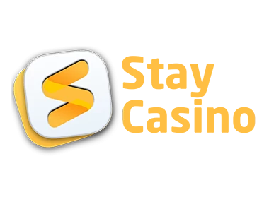 StayCasino Review