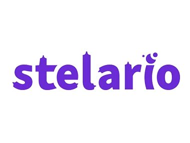 Stelario Casino Review