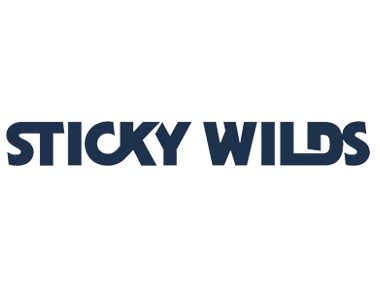 StickyWilds Casino Review