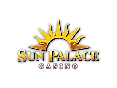 Sun Palace Casino Review