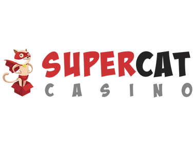 Super Cat Casino Review