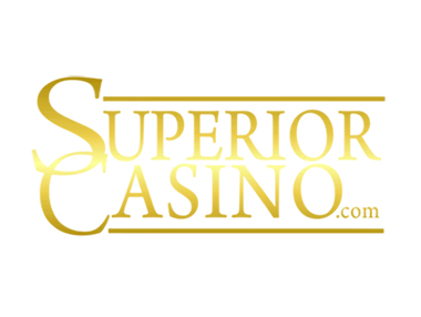 Superior Casino Review