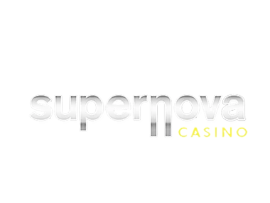 Super Nova Casino Review