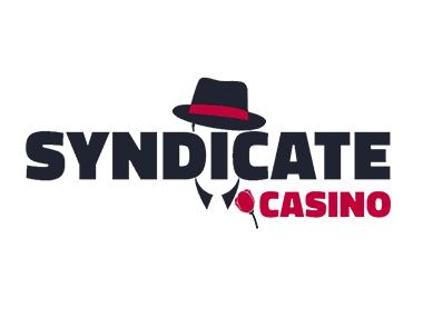 Syndicate Casino Review