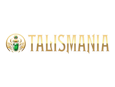 Talismania Casino Review