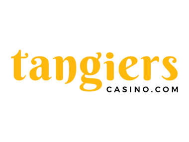 Tangiers Casino Review