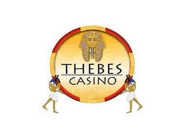 Thebes Casino Review