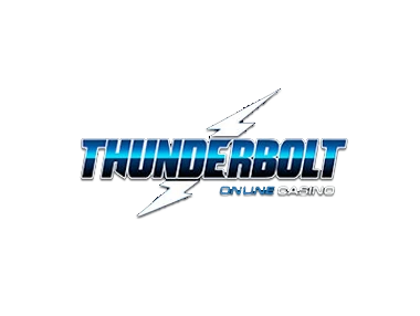 Thunderbolt Casino Review