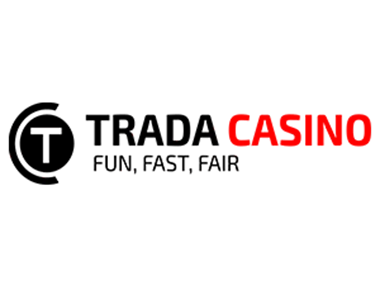 Trada Casino Review