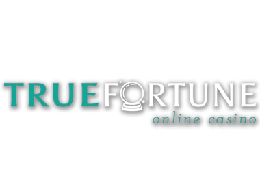 True Fortune Casino Review