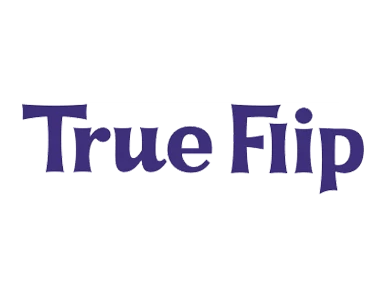 True Flip Casino Review