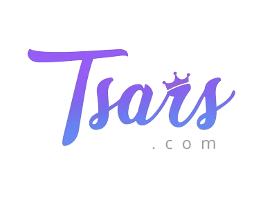 Tsars Casino Review