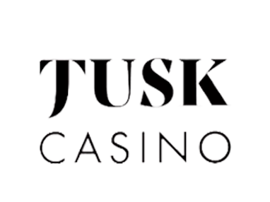 Tusk Casino Review