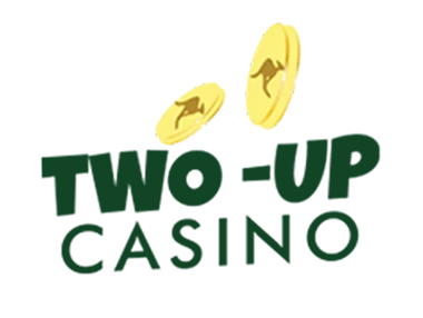 Two Up Casino Review