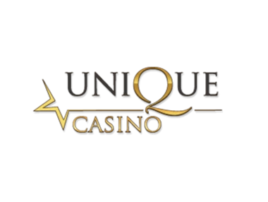 Unique Casino Review