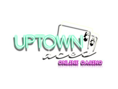 Uptown Aces Casino Review