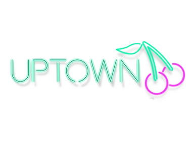 Uptown Pokies Casino Review