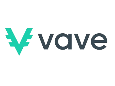 Vave Casino Review