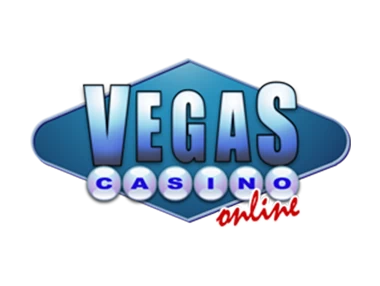 Vegas Casino Online Review