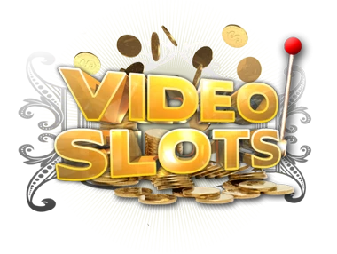 Videoslots Casino Review