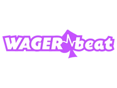 Wager Beat Casino Review