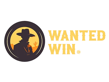 Wanted Win Casino Review