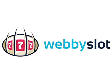 Webby Slot Casino Review