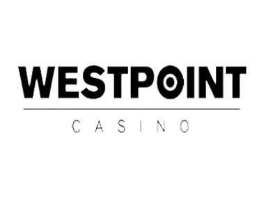 Westpoint Casino Review