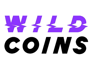 WildCoins Casino Review