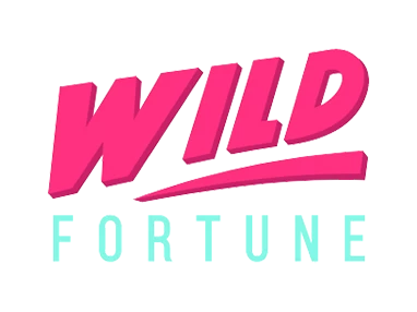 Wild Fortune Casino Review