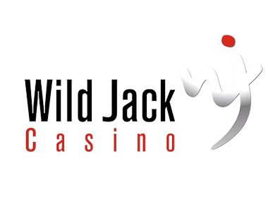 Wild Jack Casino Review