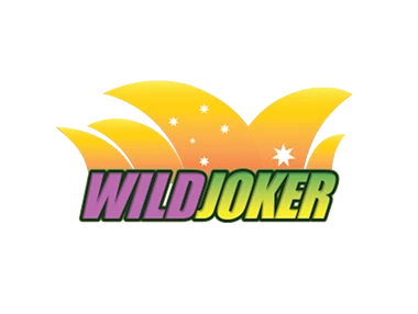 Wild Joker Casino Review