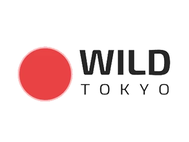 Wild Tokyo Casino Review