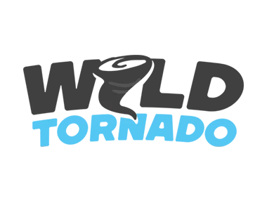 Wild Tornado Casino Review