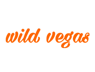 Wild Vegas Casino Review