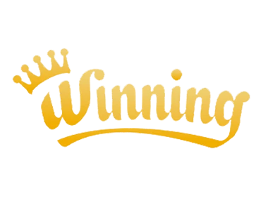 Winning.io Casino Review