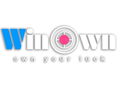 Winown Casino Review