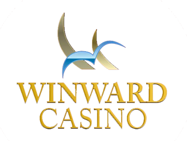 Winward Casino Review