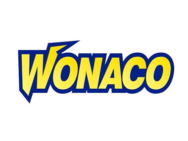 Wonaco Casino Review