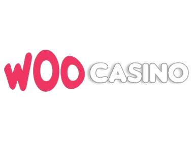 Woo Casino Review